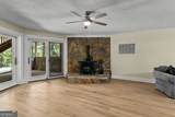 394 Ferrell Tatum Road - Photo 68