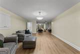394 Ferrell Tatum Road - Photo 69