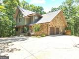 394 Ferrell Tatum Road - Photo 7