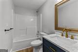 394 Ferrell Tatum Road - Photo 71