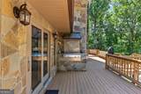 394 Ferrell Tatum Road - Photo 72