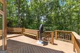 394 Ferrell Tatum Road - Photo 74
