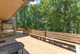 394 Ferrell Tatum Road - Photo 75