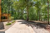 394 Ferrell Tatum Road - Photo 76