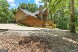 394 Ferrell Tatum Road - Photo 77