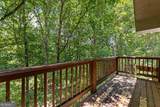 394 Ferrell Tatum Road - Photo 78