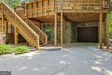 394 Ferrell Tatum Road - Photo 79