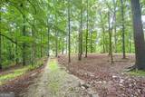 394 Ferrell Tatum Road - Photo 8