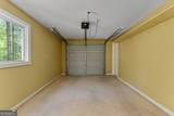 394 Ferrell Tatum Road - Photo 80