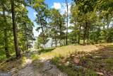 394 Ferrell Tatum Road - Photo 9