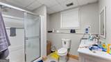 3291 Rae Place - Photo 25