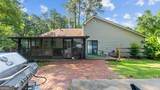 3291 Rae Place - Photo 26