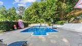 3291 Rae Place - Photo 27