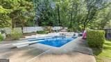 3291 Rae Place - Photo 28