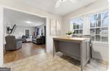 3245 Mars Hill Church Road - Photo 10