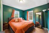 3245 Mars Hill Church Road - Photo 11