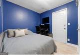 3245 Mars Hill Church Road - Photo 12
