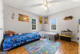 3245 Mars Hill Church Road - Photo 13