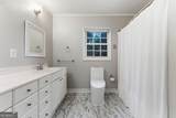 3245 Mars Hill Church Road - Photo 15