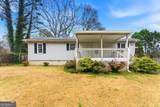 3245 Mars Hill Church Road - Photo 17