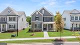 149 King Village - Photo 1