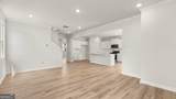 149 King Village - Photo 10