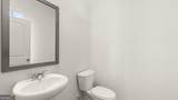 149 King Village - Photo 11