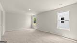 149 King Village - Photo 12