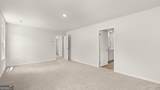 149 King Village - Photo 13