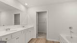 149 King Village - Photo 14