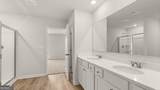 149 King Village - Photo 15