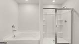 149 King Village - Photo 16