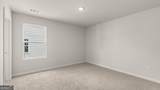 149 King Village - Photo 17