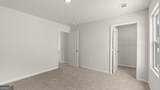 149 King Village - Photo 18