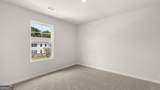 149 King Village - Photo 19