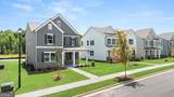 149 King Village - Photo 2