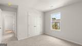 149 King Village - Photo 20