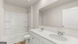149 King Village - Photo 21