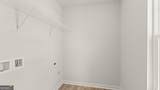 149 King Village - Photo 22