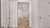 149 King Village - Photo 3