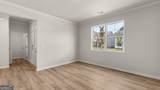 149 King Village - Photo 4