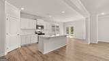 149 King Village - Photo 5