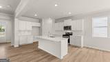 149 King Village - Photo 6