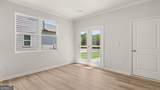 149 King Village - Photo 7