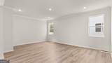 149 King Village - Photo 8