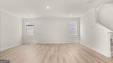149 King Village - Photo 9