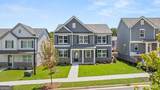 89 King Village - Photo 1
