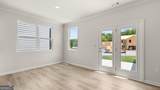 89 King Village - Photo 10