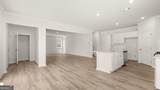 89 King Village - Photo 11