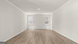 89 King Village - Photo 12